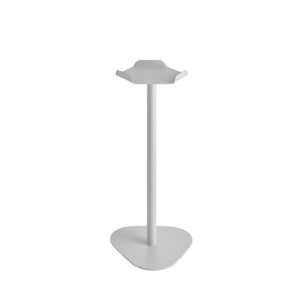 Sub-category: BauscherHepp Wine Shelving and Security Shelving