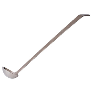 Sub-category: Libbey Portion Spoons and Spoodles