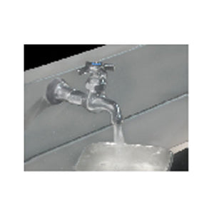 Sub-category: Town Wall Mount Faucets