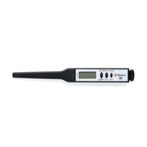 Sub-category: Browne Foodservice Thermometers