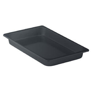 Sub-category: Electrolux Specialty Food Pans and Food Pan Accessories