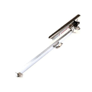 Sub-category: Alfa Dish Washing Equipment