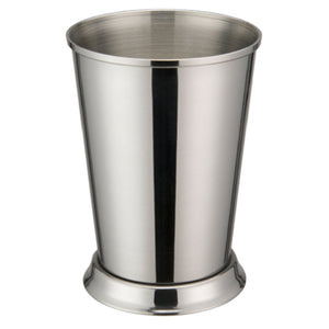 Sub-category: Julep Cups