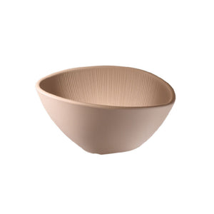 Sub-category: Libbey Plastic Bowls