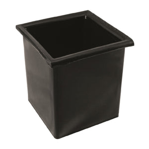 Sub-category: Winco Underbar Equipment and Accessories