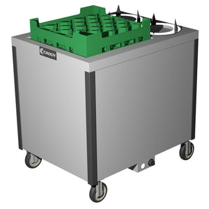 Sub-category: Caddy Beverage Service Supplies