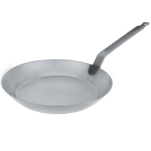Sub-category: Fry Pans and Sauce Pans