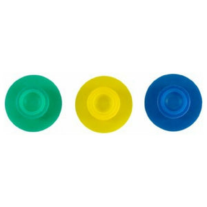 Sub-category: San Jamar Hand Soap and Sanitizer