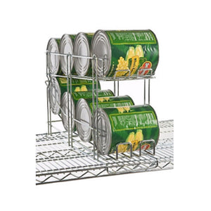 Sub-category: Can Storage Rack Parts & Accessories