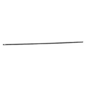 Sub-category: Coat Rack Parts and Accessories