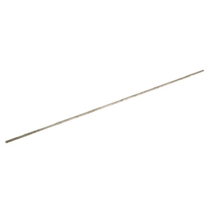 Sub-category: AllPoints Coat Rack Parts and Accessories