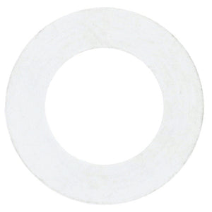 Sub-category: AllPoints Juicers Bar Blenders and Milkshake Machines