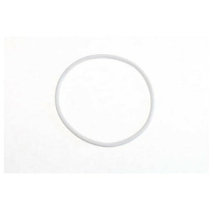 Sub-category: AllPoints Trays