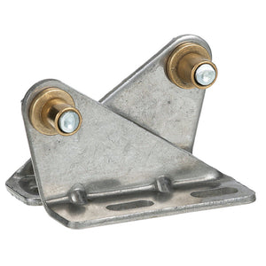 Sub-category: AllPoints Sink Bowls