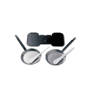 Sub-category: Raclette Machine Parts & Accessories