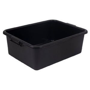 Sub-category: Stanton Trading Bus Tubs Bus Boxes and Flatware Bins