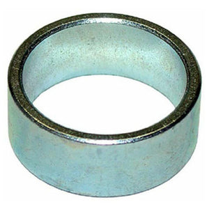 Sub-category: AllPoints Protective Shield and Safety Divider Parts and Accessories