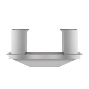 Sub-category: Zumex Countertop Food Display Parts and Accessories