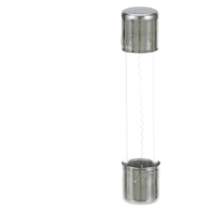 Sub-category: AllPoints Restaurant Candles and Table Lamps