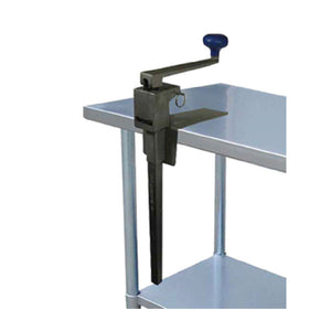 Sub-category: Alfa Can Opener Parts