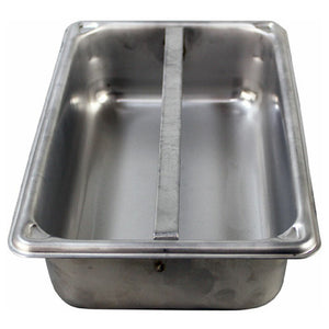 Sub-category: AllPoints Hospitality Carts