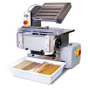 Sub-category: Rosito Bisani Dough Dividers