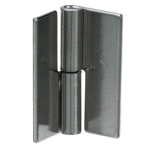 Sub-category: AllPoints Bartender Tools and Accessories