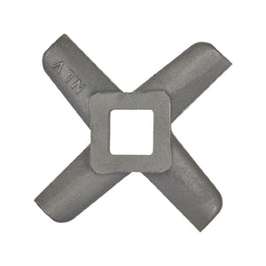 Sub-category: Pro-Cut Slicing and Carving Knives and Utensils