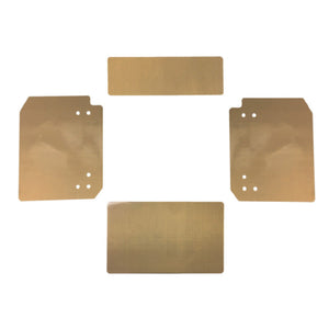 Sub-category: Microwave Oven Parts & Accessories