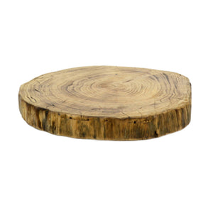 Sub-category: FOH Cake and Pastry Decorating Tools