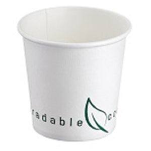 Sub-category: Tableware Solutions USA Disposable Beverage Cups
