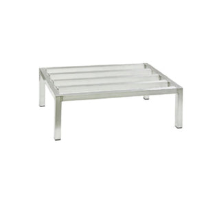 Sub-category: New Age Industrial Dunnage Racks