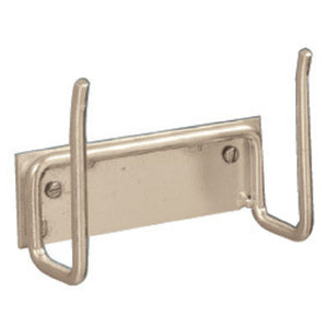 Sub-category: Pizza Peel Hangers