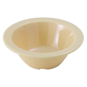 Sub-category: Winco Fruit Bowls