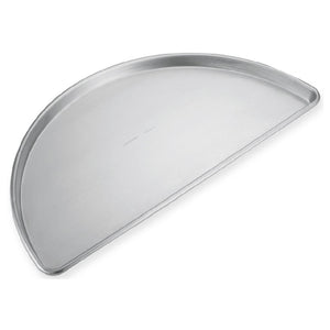 Sub-category: Ovention Specialty Food Pans and Food Pan Accessories