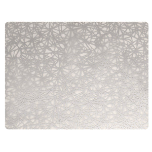 Sub-category: Steelite Placemats