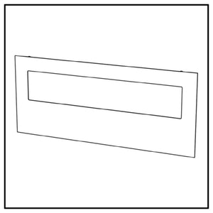 Sub-category: BauscherHepp Salad Bar Items