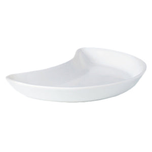 Sub-category: Steelite Salad Plates