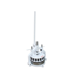 Sub-category: Skyfood Equipment Pasta Machines