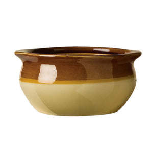 Sub-category: Libbey Soup Crocks