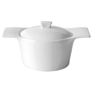 Sub-category: Tableware Solutions USA Au Gratin Dishes and Platters