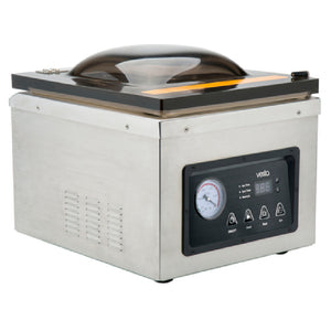 Sub-category: Vesta Precision Vacuum Packaging Machines Maintenance Kits and Accessories