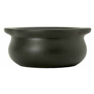 Sub-category: Tuxton Ceramic Plates and Platters