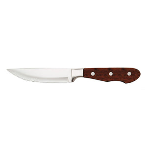 Sub-category: Steelite Slicing and Carving Knives and Utensils
