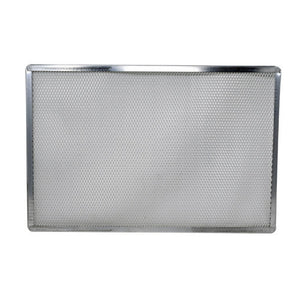 Sub-category: Omcan Pizza Screens and Disks