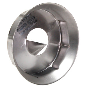 Sub-category: AllPoints Onion Ring Spindles