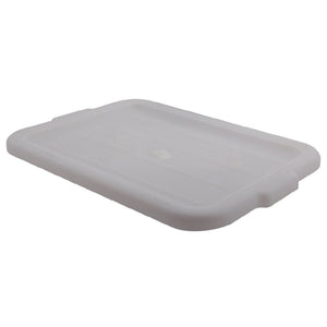 Sub-category: AllPoints Food Storage Boxes and Covers