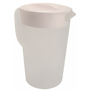 Sub-category: AllPoints Food Dispensers Food Jars and Food Canisters