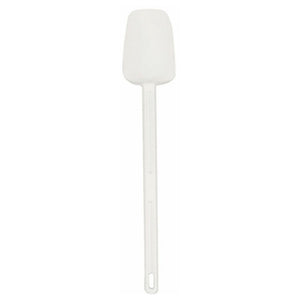 Sub-category: AllPoints Kitchen Spoons
