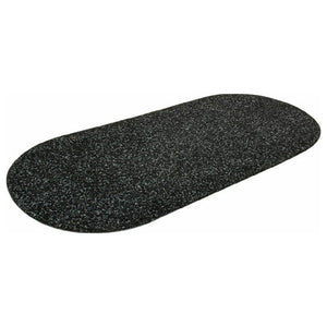 Sub-category: AllPoints Floor and Carpet Protection Mats